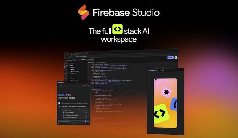 /firebase-studio-everything-you-need-to-know-about feature image