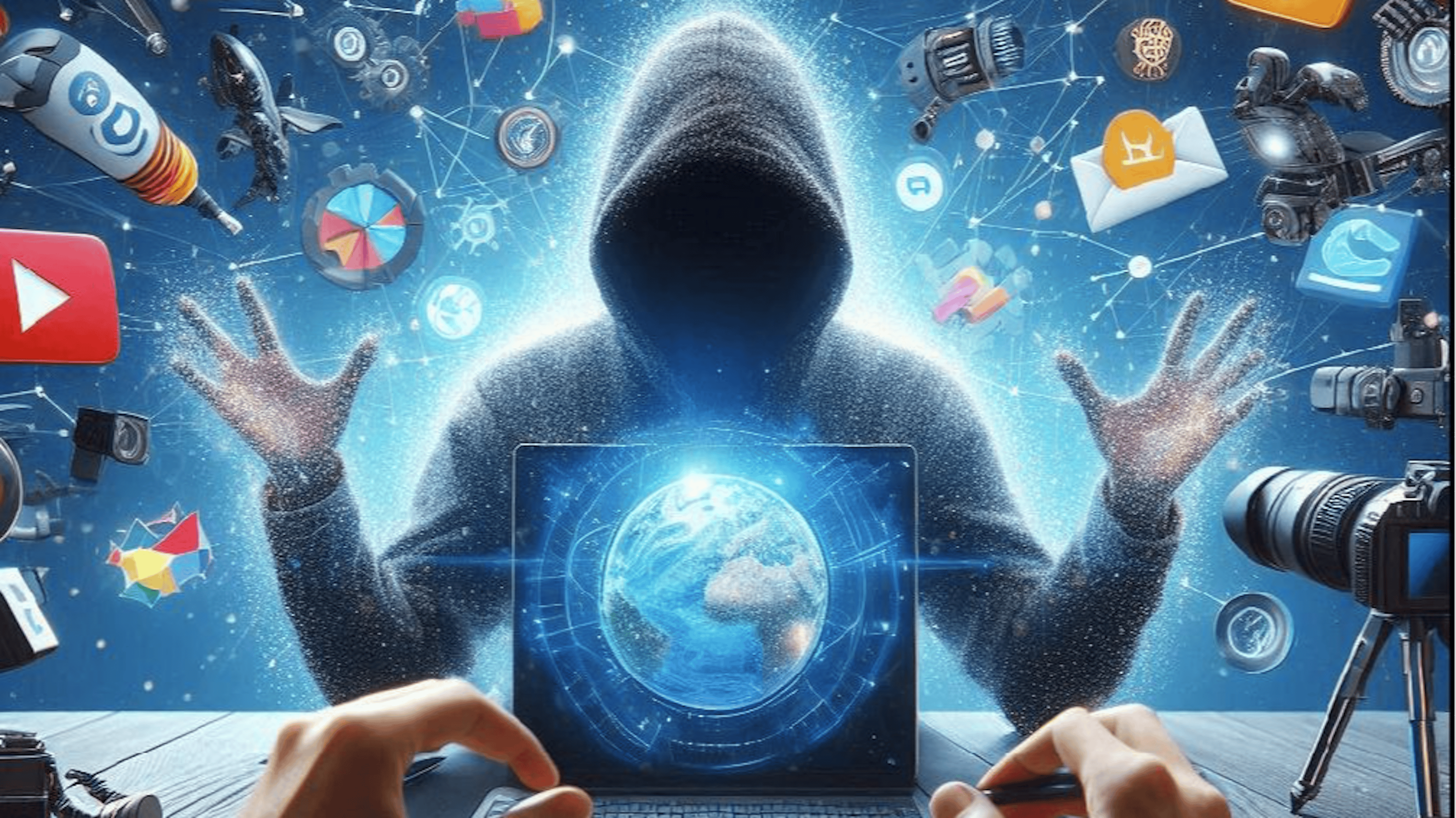 /my-top-4-ai-picks-for-june-2024-cool-tools-you-should-check-out feature image