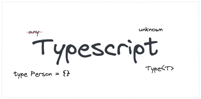 /an-introduction-to-typescript-for-javascript-developers feature image