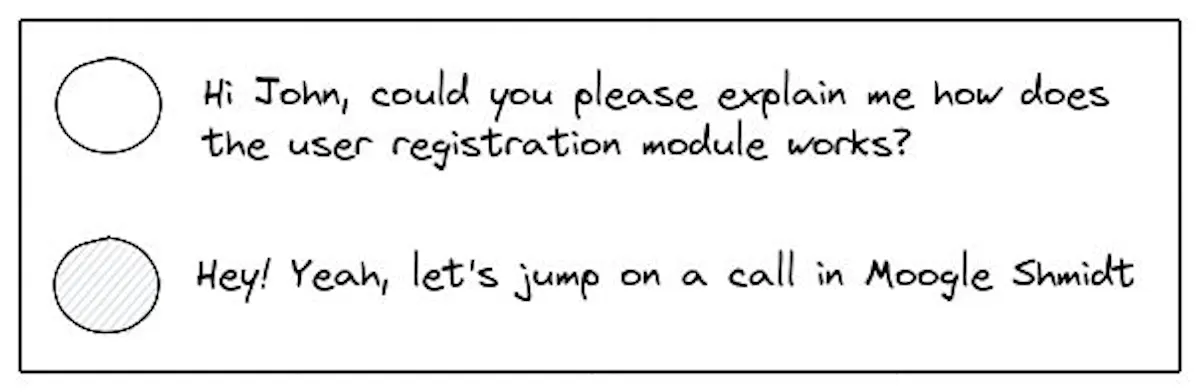 Learn Repo's image-d894b8