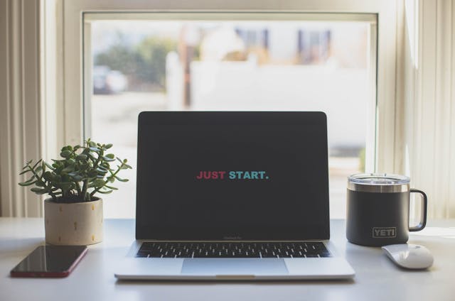/becoming-a-programmer-starter-pack-4jv33qv feature image