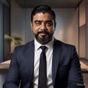 Anish HackerNoon profile picture