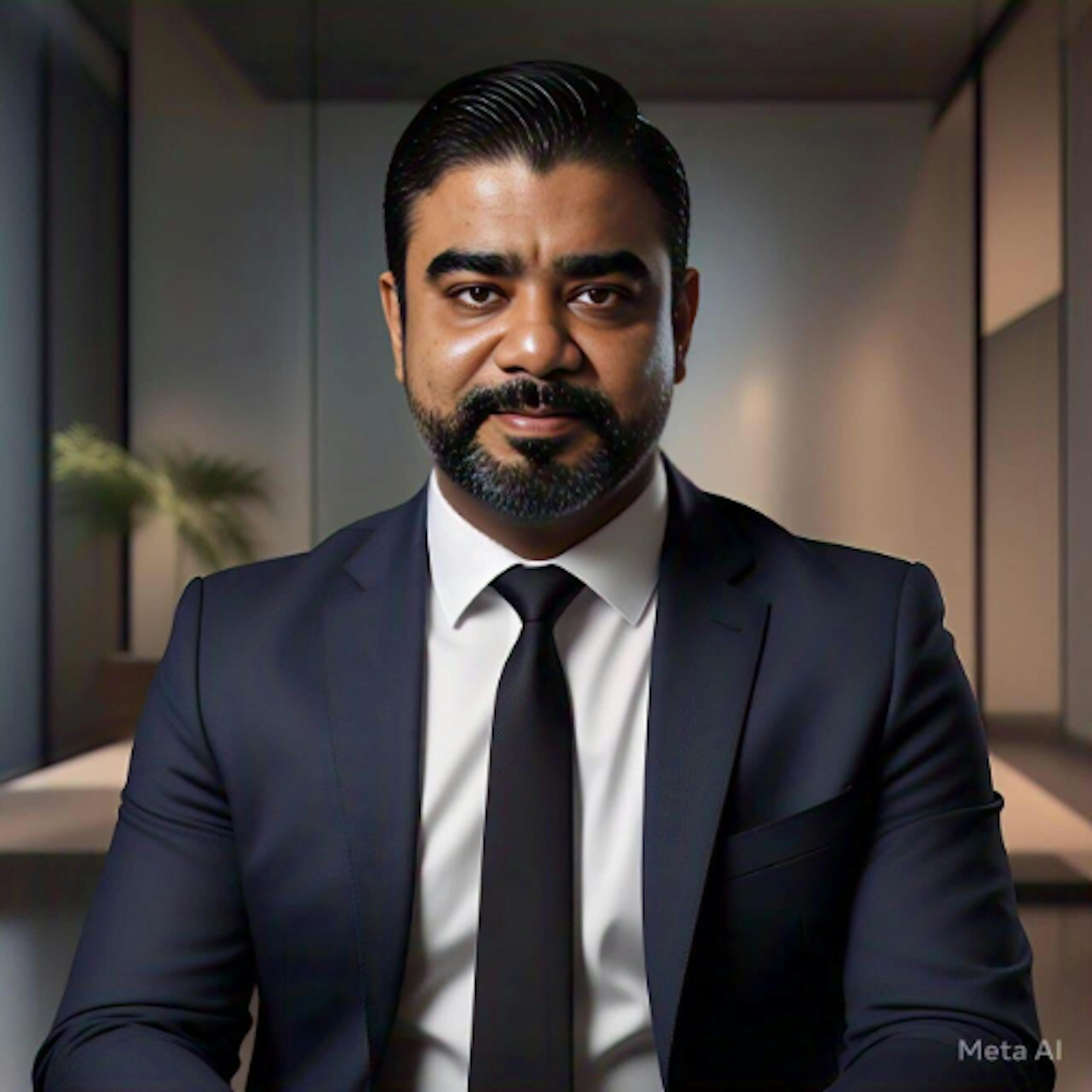 Anish HackerNoon profile picture