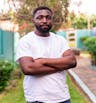 Unegbu kingsley