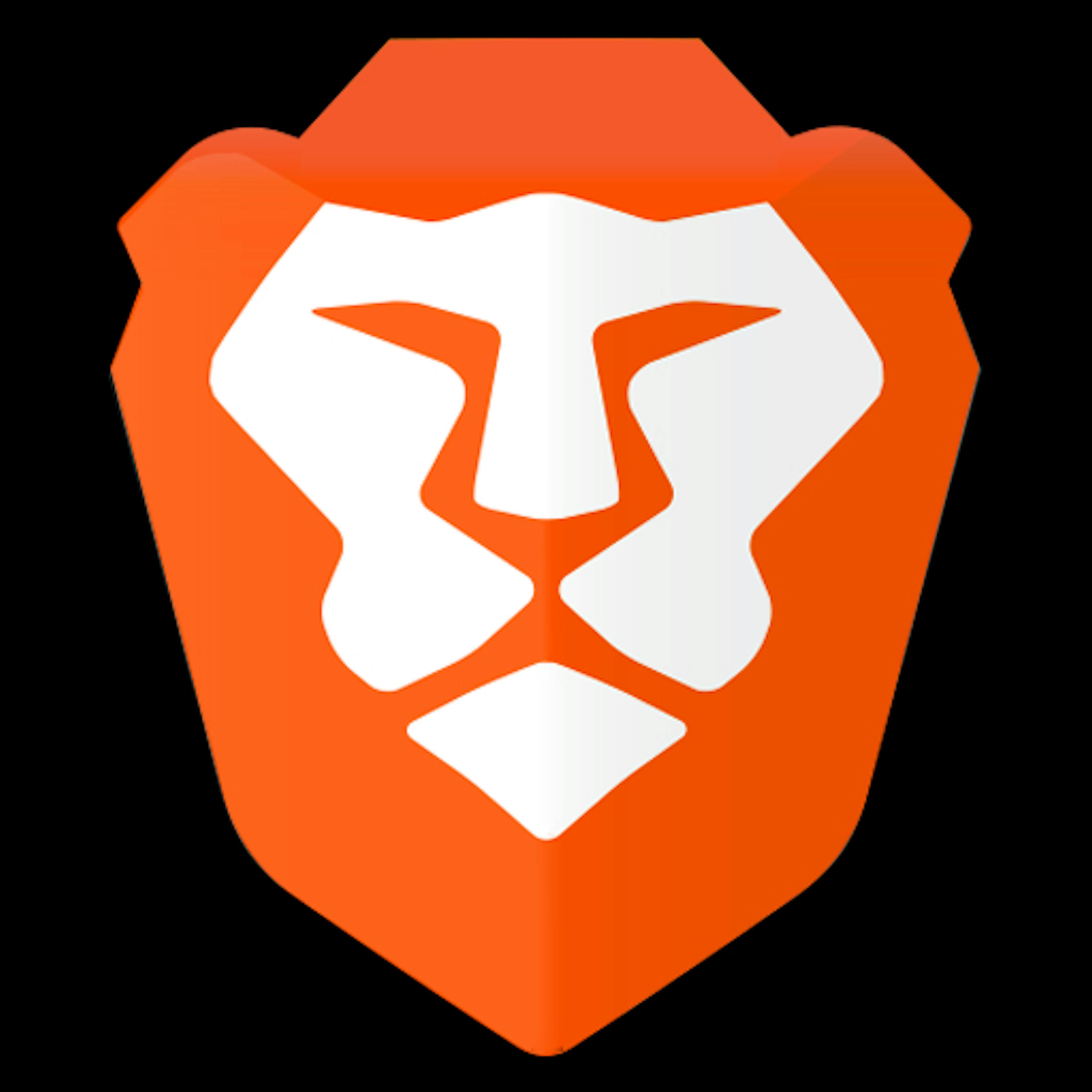 Before You Become a BAT Content Creator On The Brave Browser [Read This]