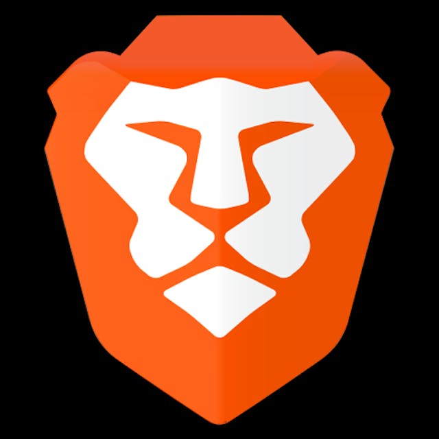 /before-you-become-a-bat-content-creator-on-the-brave-browser-read-this-7zbe32o2 feature image