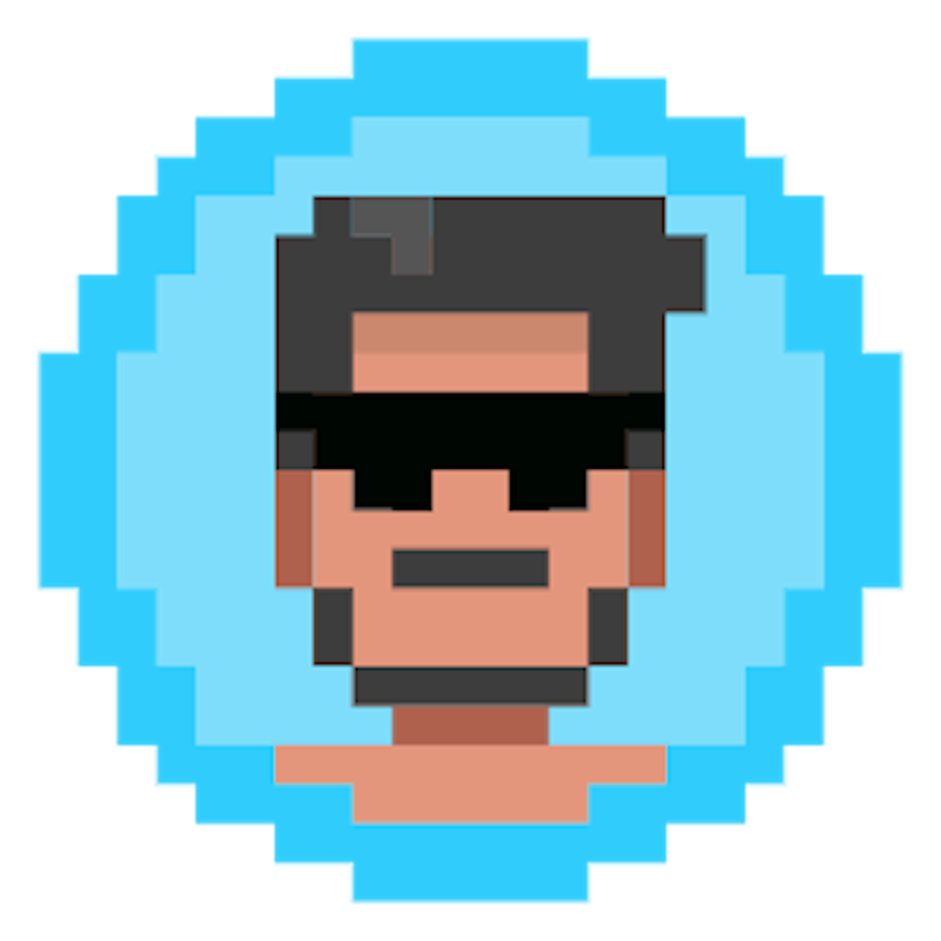 Sakar HackerNoon profile picture