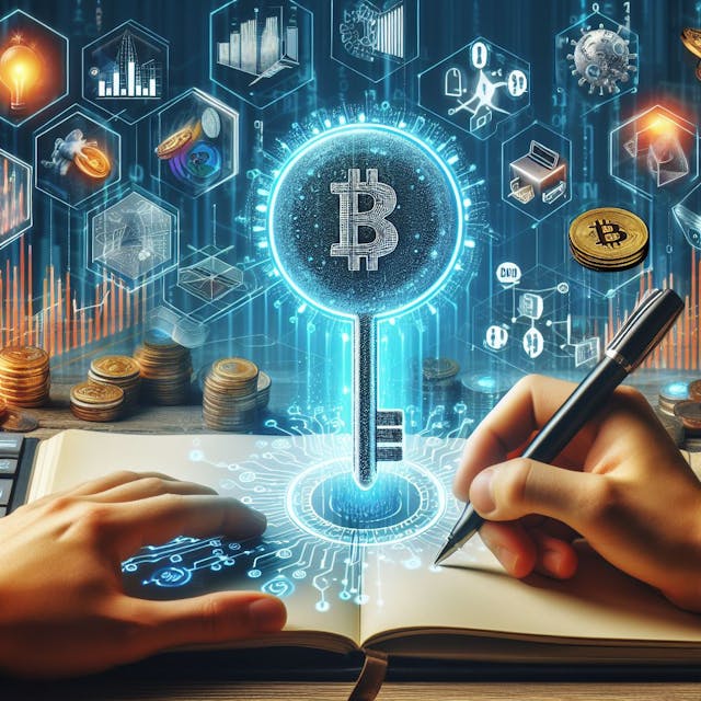 /how-crypto-data-apis-and-ai-are-shaping-the-future-of-finance-and-technology feature image