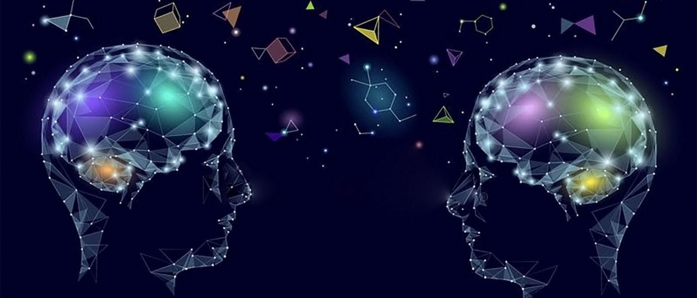 /does-iq-affect-creativity feature image