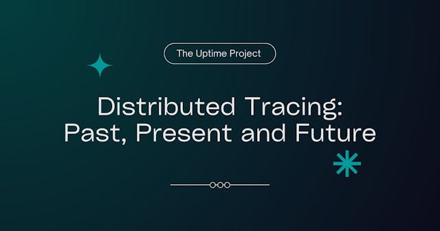 /distributed-tracing-past-present-and-future feature image