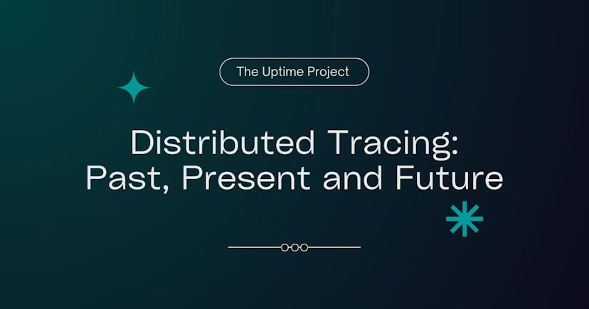 /distributed-tracing-past-present-and-future feature image
