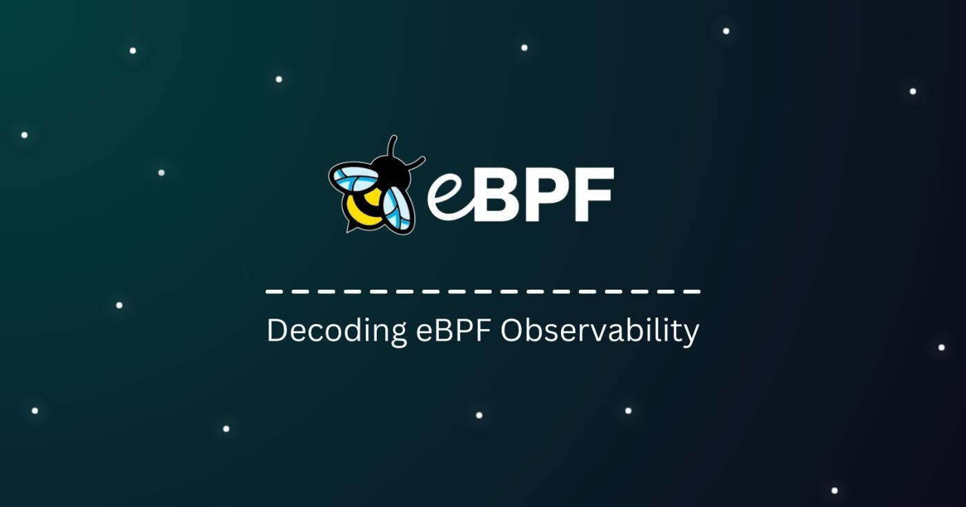 /how-ebpf-transforms-observability-as-we-know-it feature image
