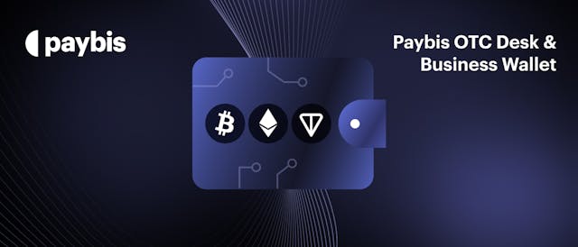 /over-200-businesses-join-paybis-crypto-business-wallet-in-q4 feature image