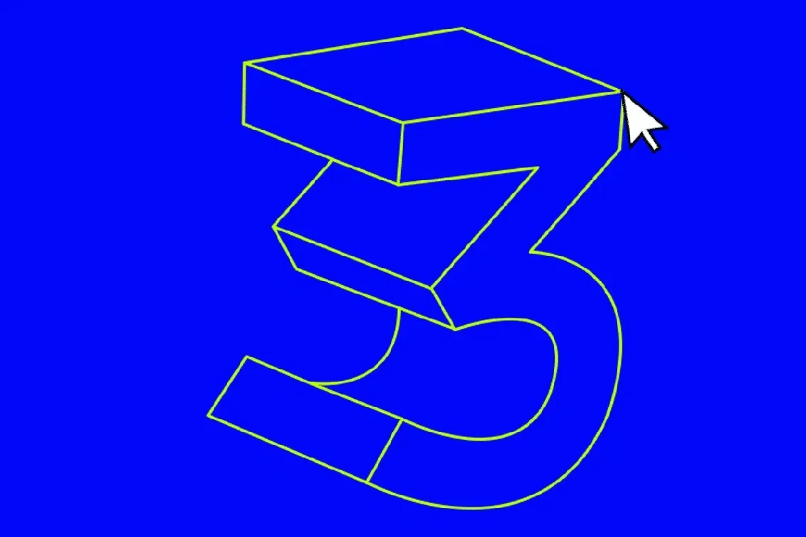 featured image - Here’s Everything That Web2 Developers Need to Know About Web3