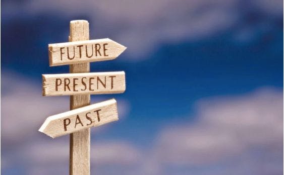 featured image - 6 Emerging Technologies That Would Drive Most Innovations of the 2020s