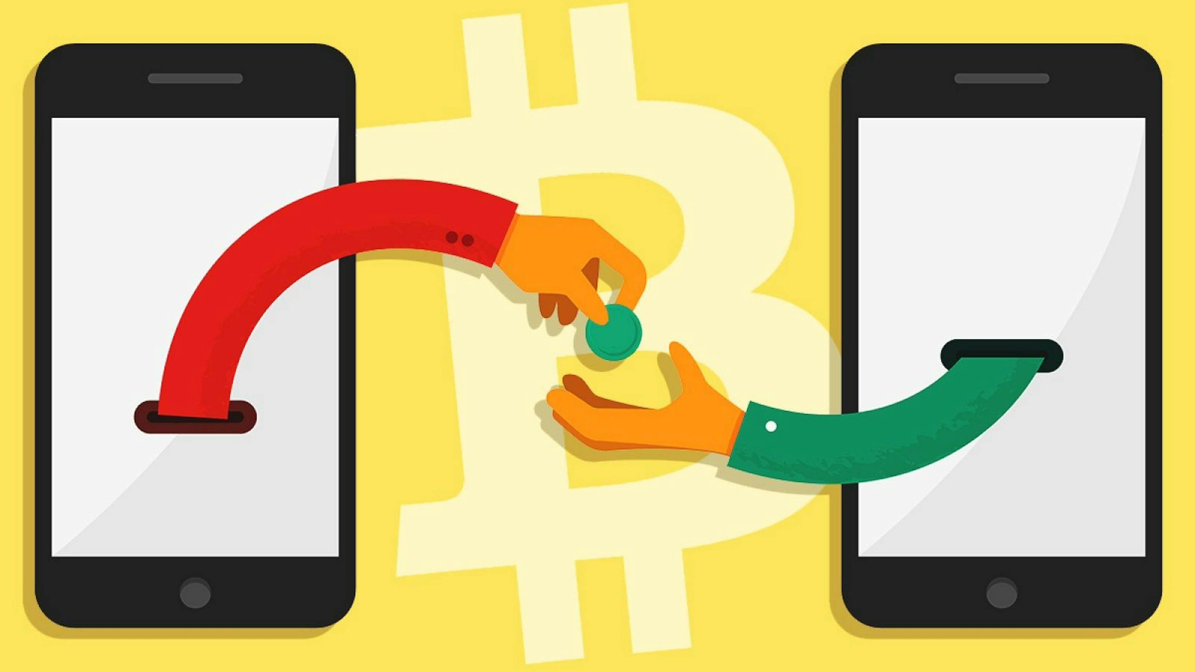 featured image - Why is my Crypto Transaction Unconfirmed or Pending?