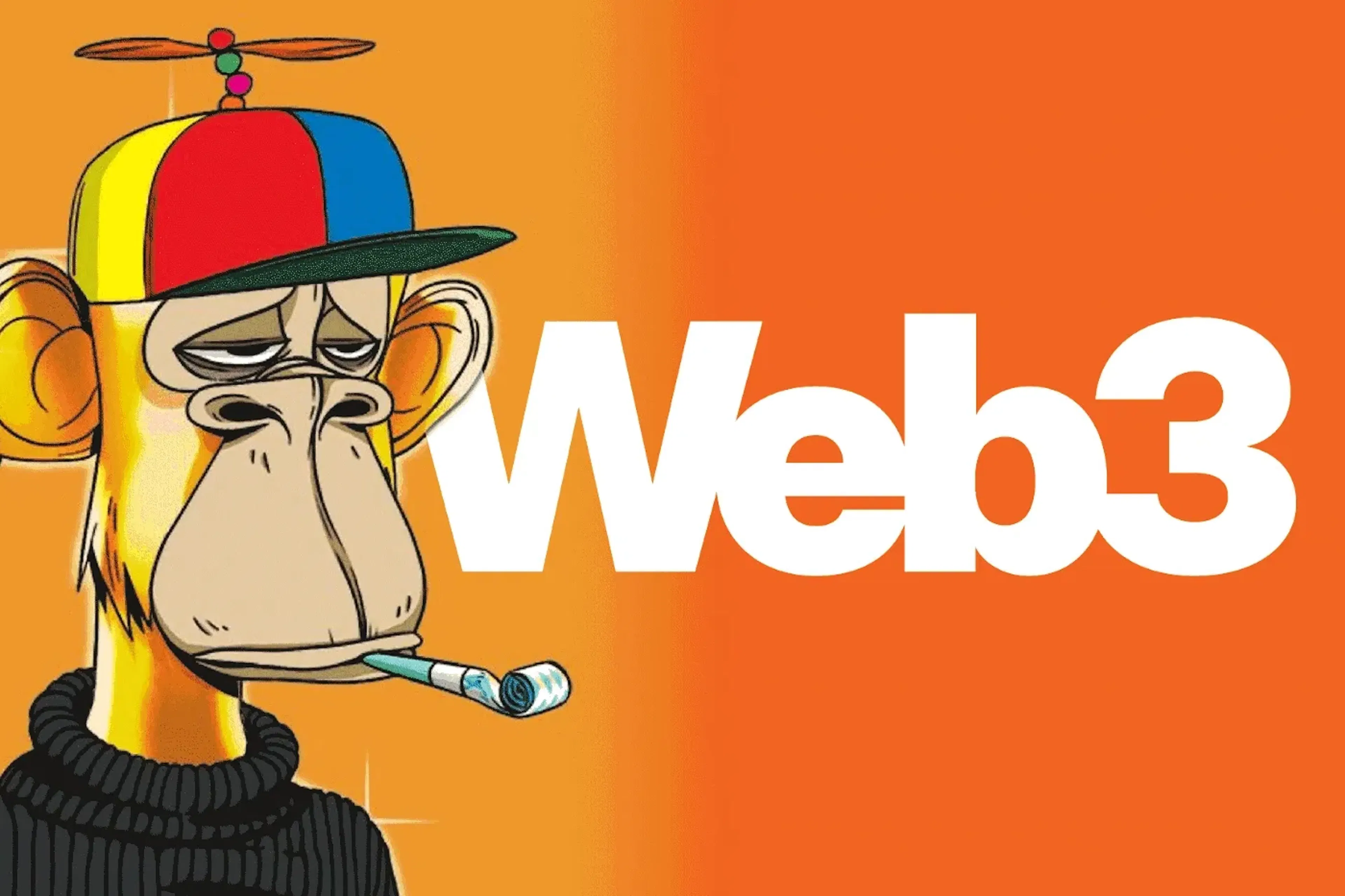 featured image - How to Approach Web3 from a Security Perspective