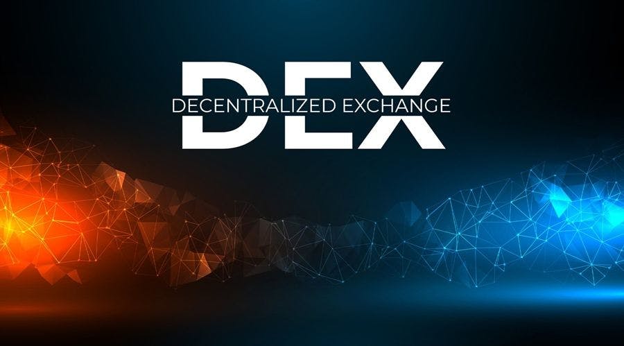 /dexs-and-amms-fuel-defi-growth feature image