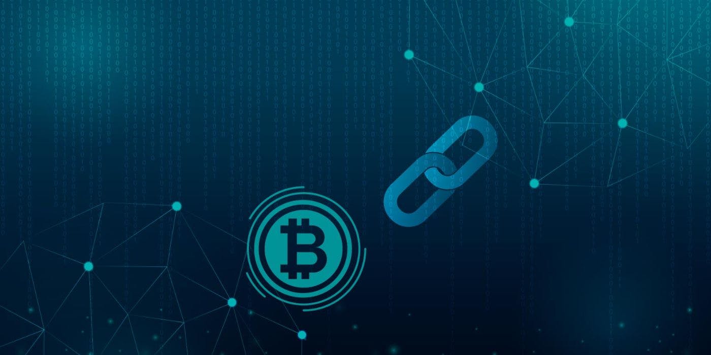 featured image - Understanding How Blockchain Prevents Double Spending In Bitcoin