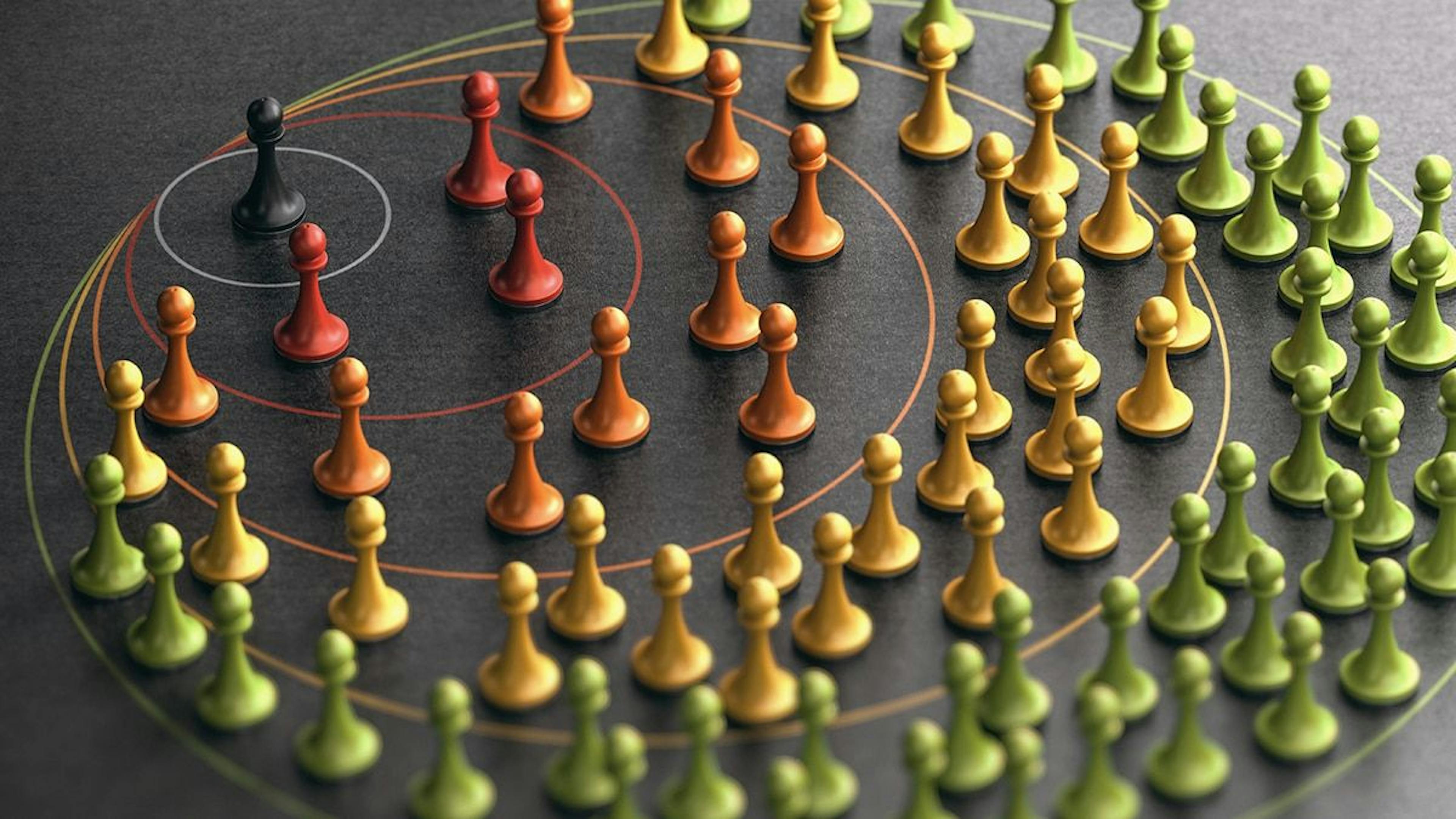 featured image - How Do Cryptocurrencies Influence Financial Markets?