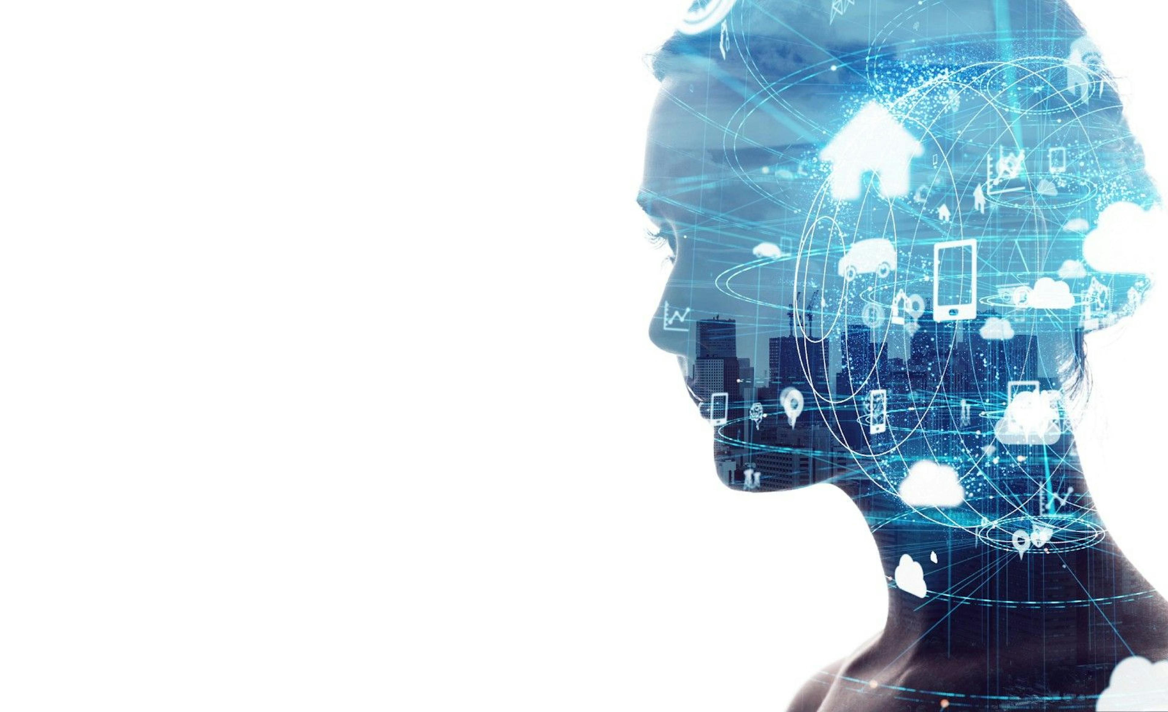 featured image - 5 Strategies To Increase Blockchain Adoption Among Women