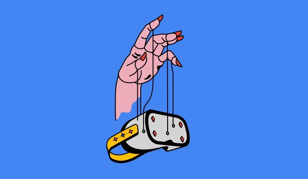 Featured