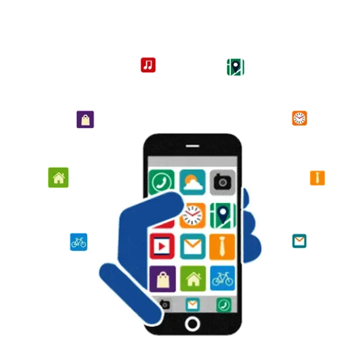 featured image - Mastering Mobile App Development: Overcoming UI Challenges and Navigation Hurdles Like a Pro