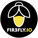 f1r3fly.io HackerNoon profile picture