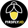 f1r3fly.io