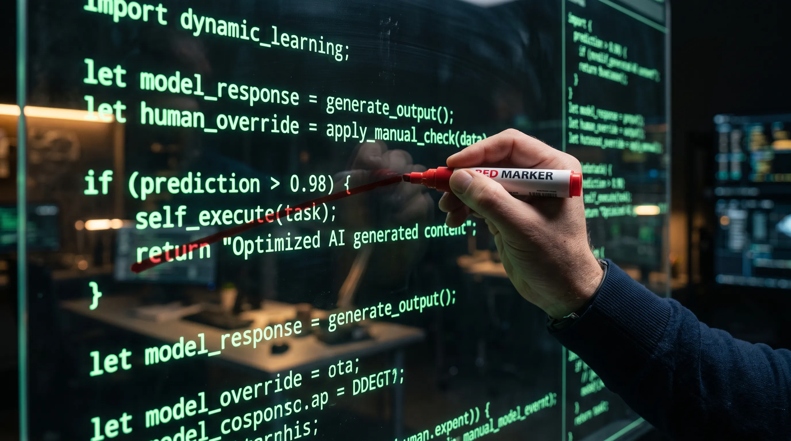 https://hackernoon.imgix.net/images/0q31tvYlDtYxlJZWcuR36ka7Q373-px83b9k.jpeg