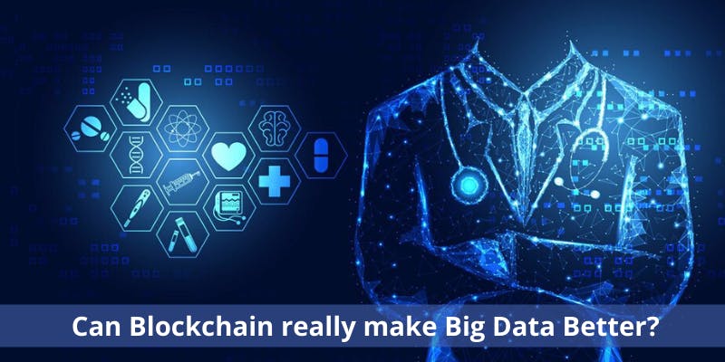 /could-blockchain-and-big-data-come-together-to-open-up-a-new-chapter-in-data-integrity-wie032ad feature image