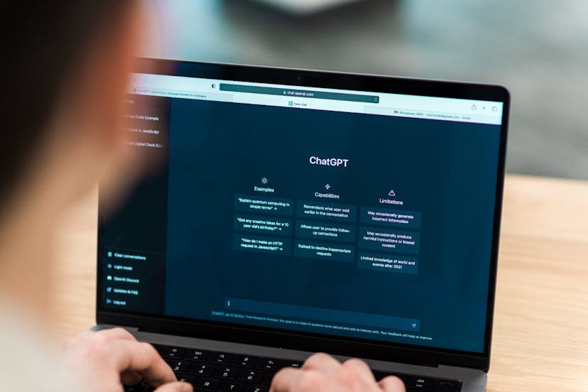 /10-tips-to-take-your-chatgpt-prompts-to-the-next-level feature image