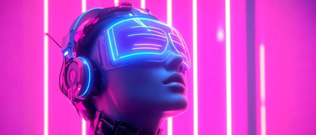 /every-ai-prediction-that-came-true-in-2024and-the-ones-that-didnt feature image