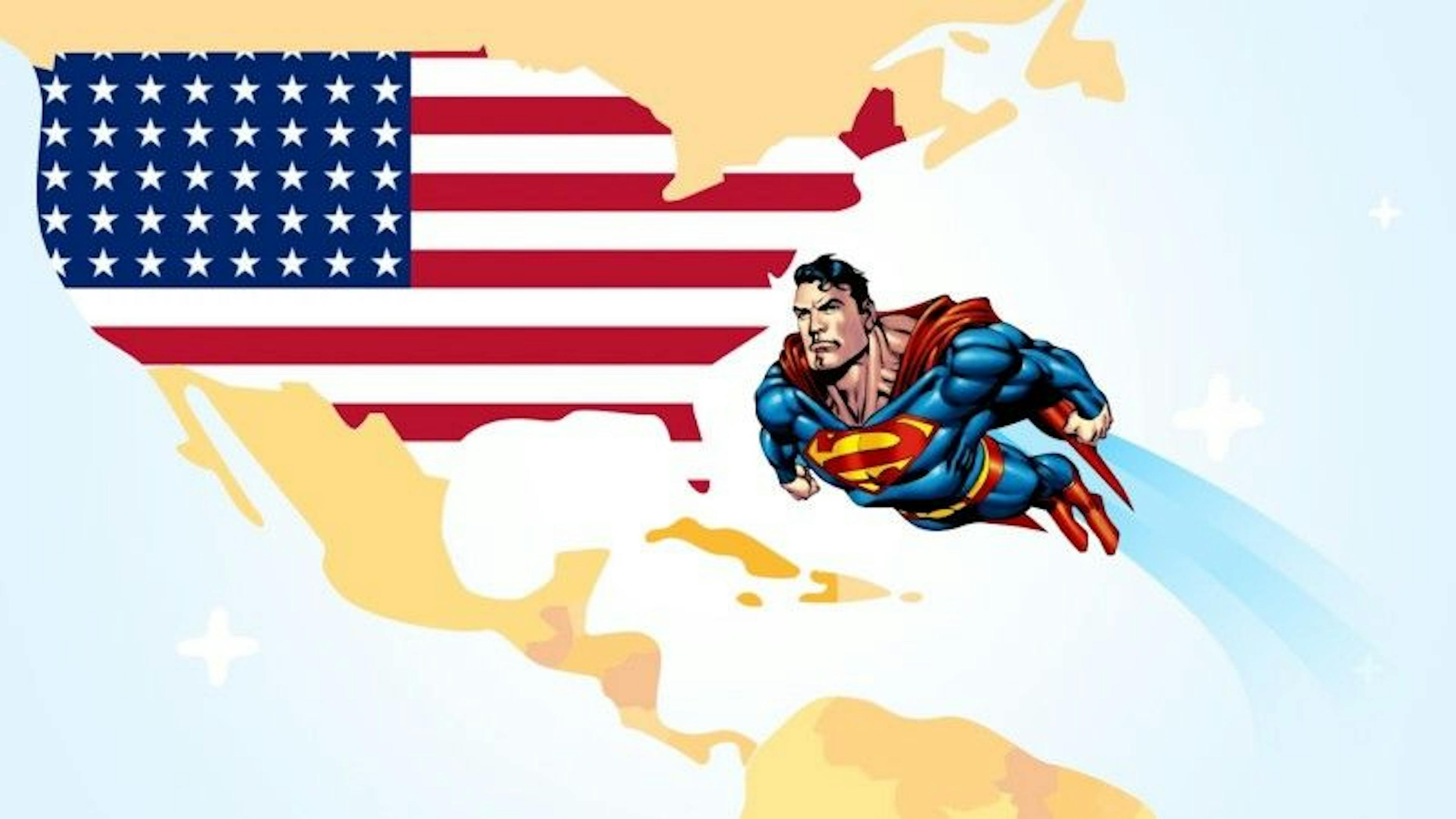 7 ‘Dud Tips’ for Companies Entering the US Market