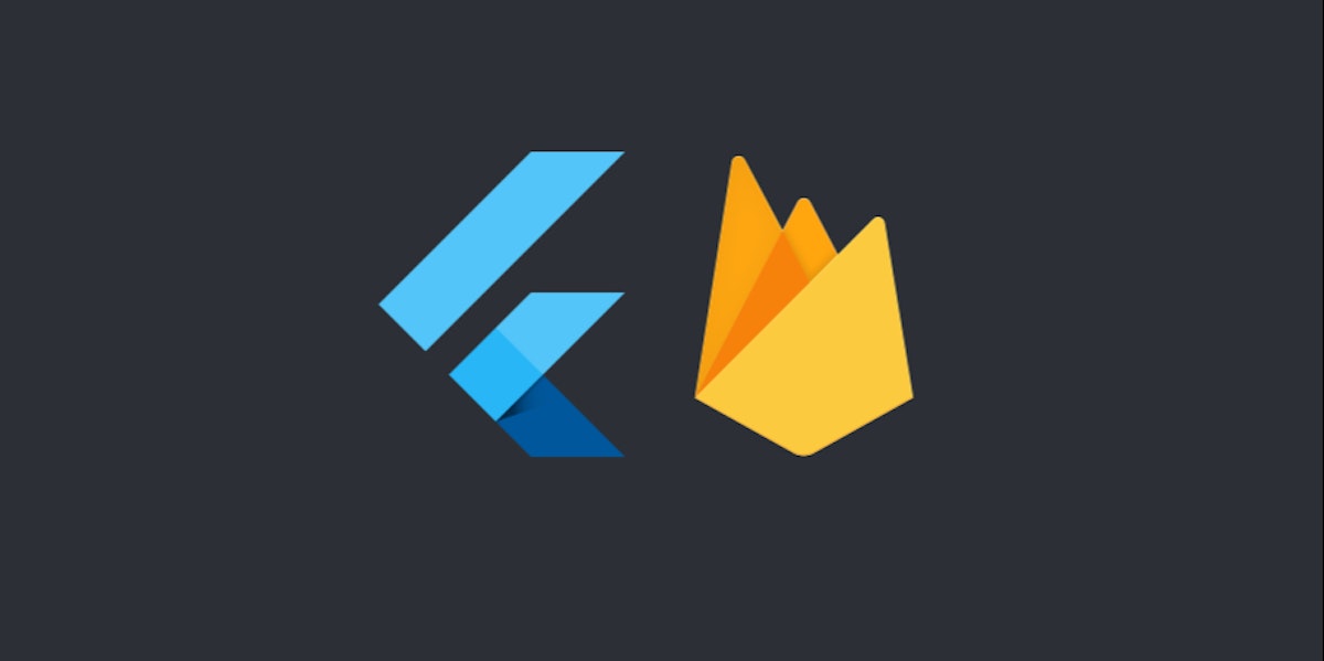 featured image - Creating a custom Listview using the Firebase Realtime Database in Flutter