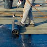 Roofing contractors NYC