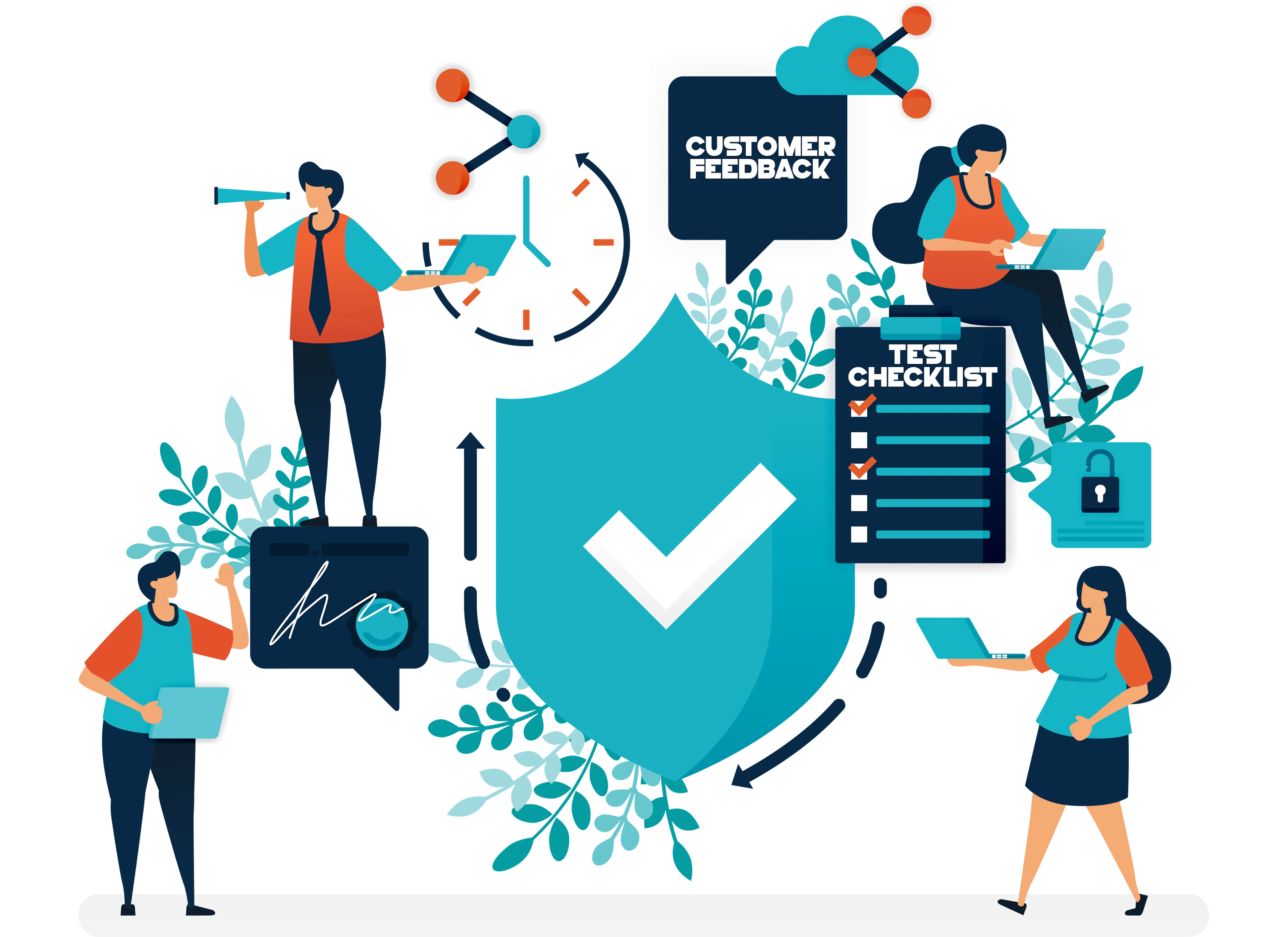 Learn Repo's image-abacb