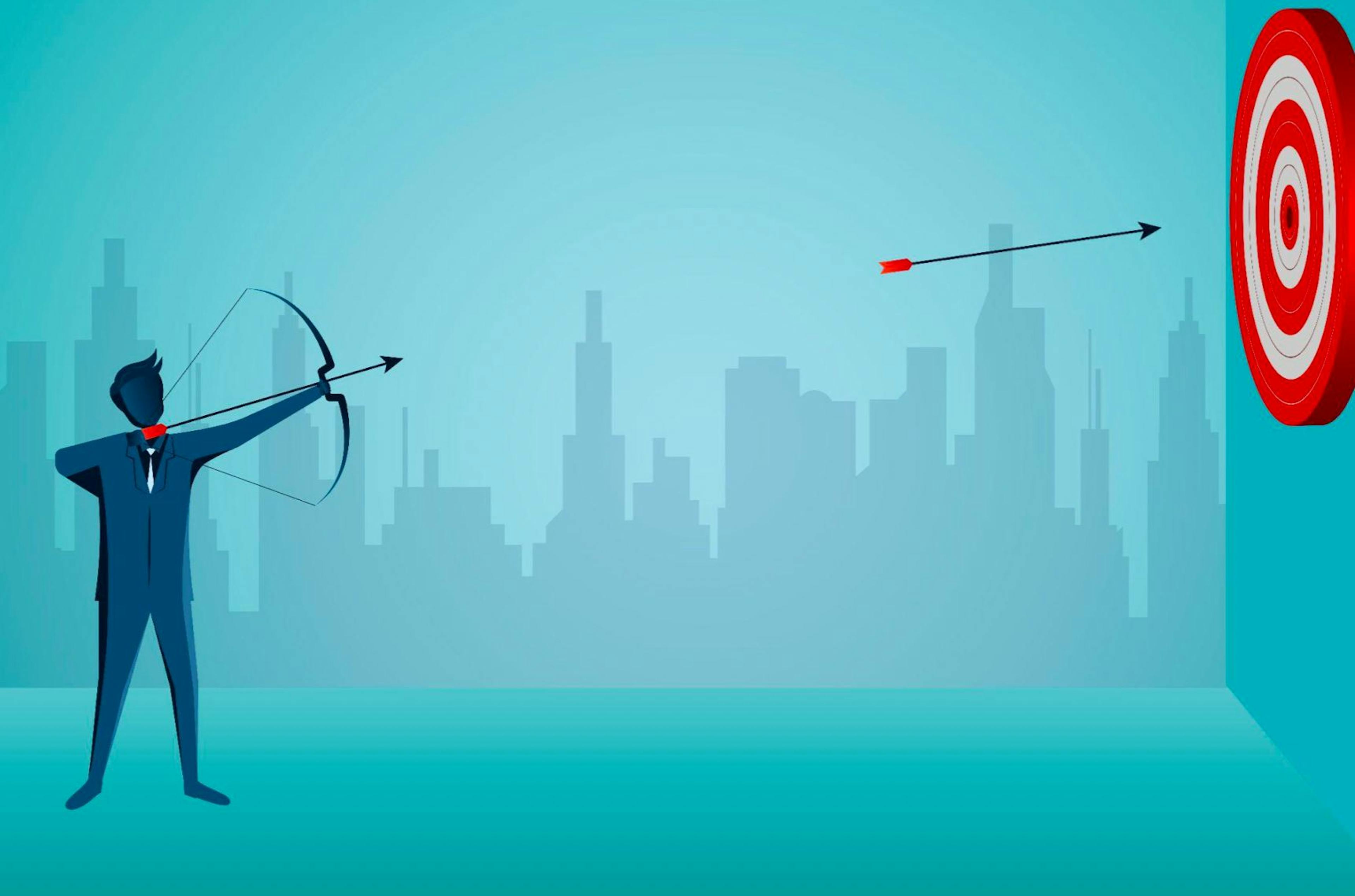 featured image - Quality in Pentesting: Exploring Alignment and Expectations