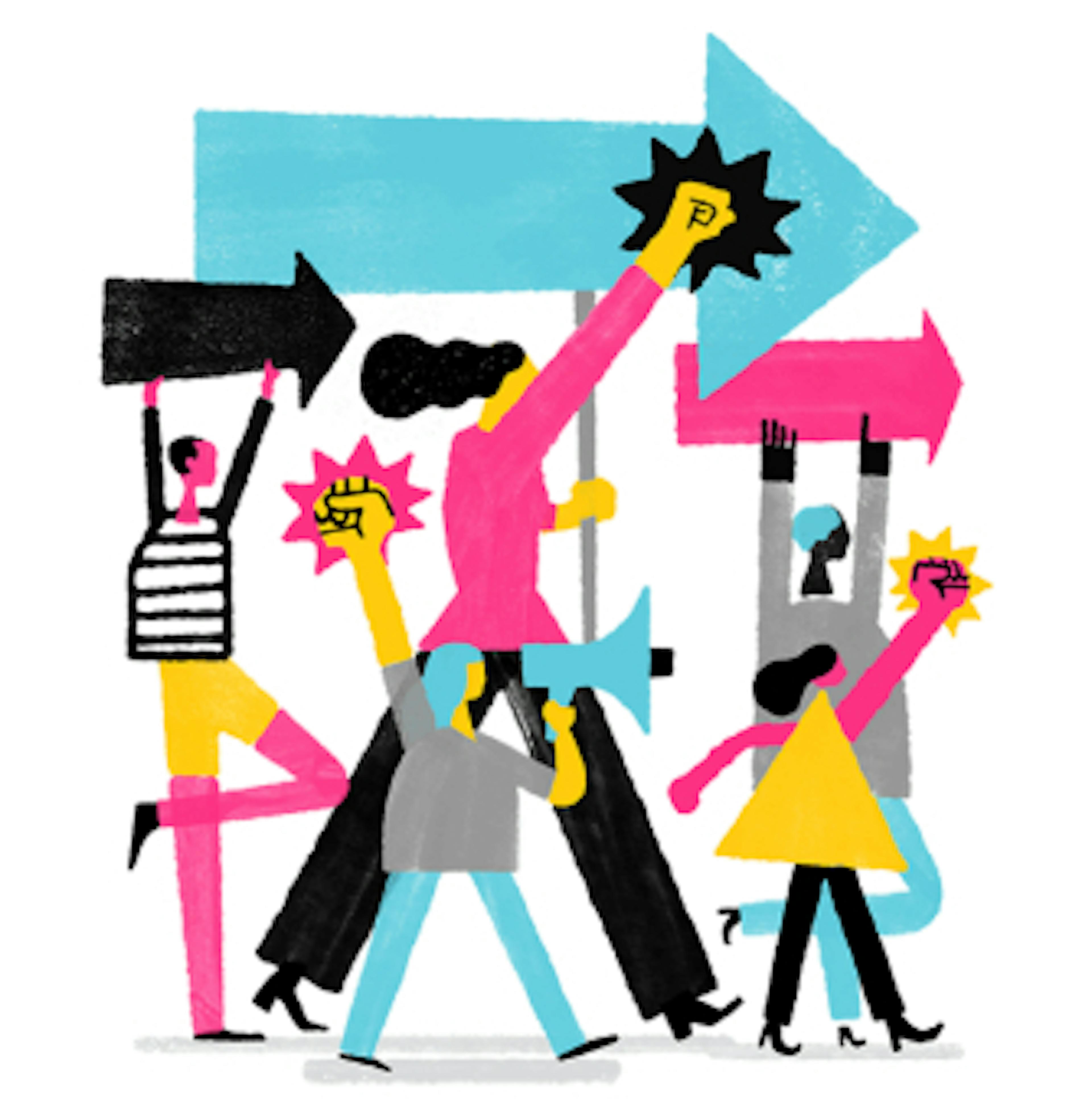 Mozilla Spring MVP Lab