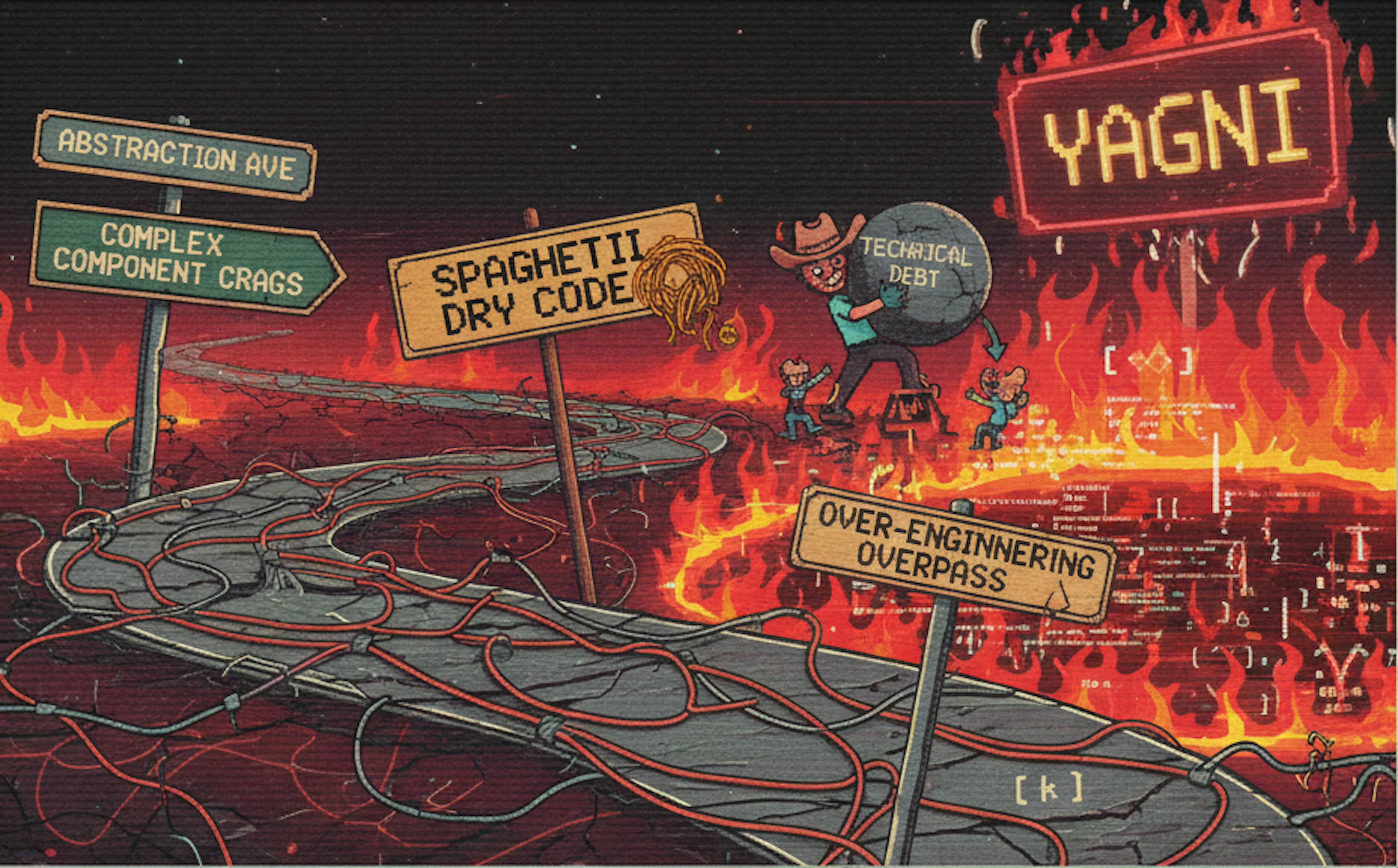 /the-road-to-hell-is-paved-with-good-dry-intentions feature image