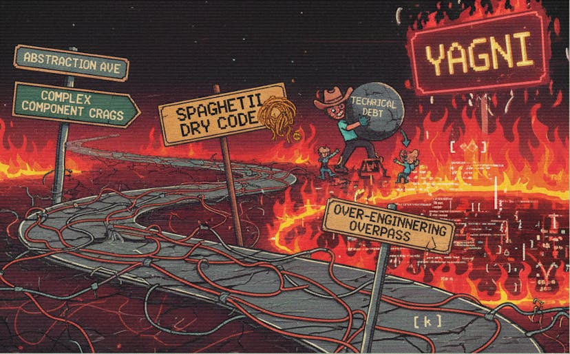 /the-road-to-hell-is-paved-with-good-dry-intentions feature image