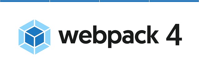 /how-to-use-eslint-with-webpack-and-es6-modules-sr4r3y6x feature image