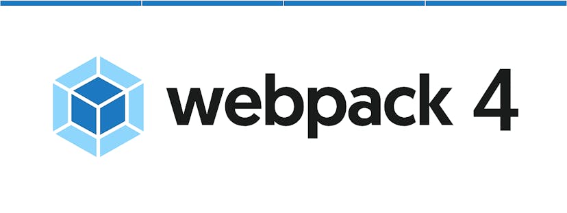 /how-to-use-eslint-with-webpack-and-es6-modules-sr4r3y6x feature image