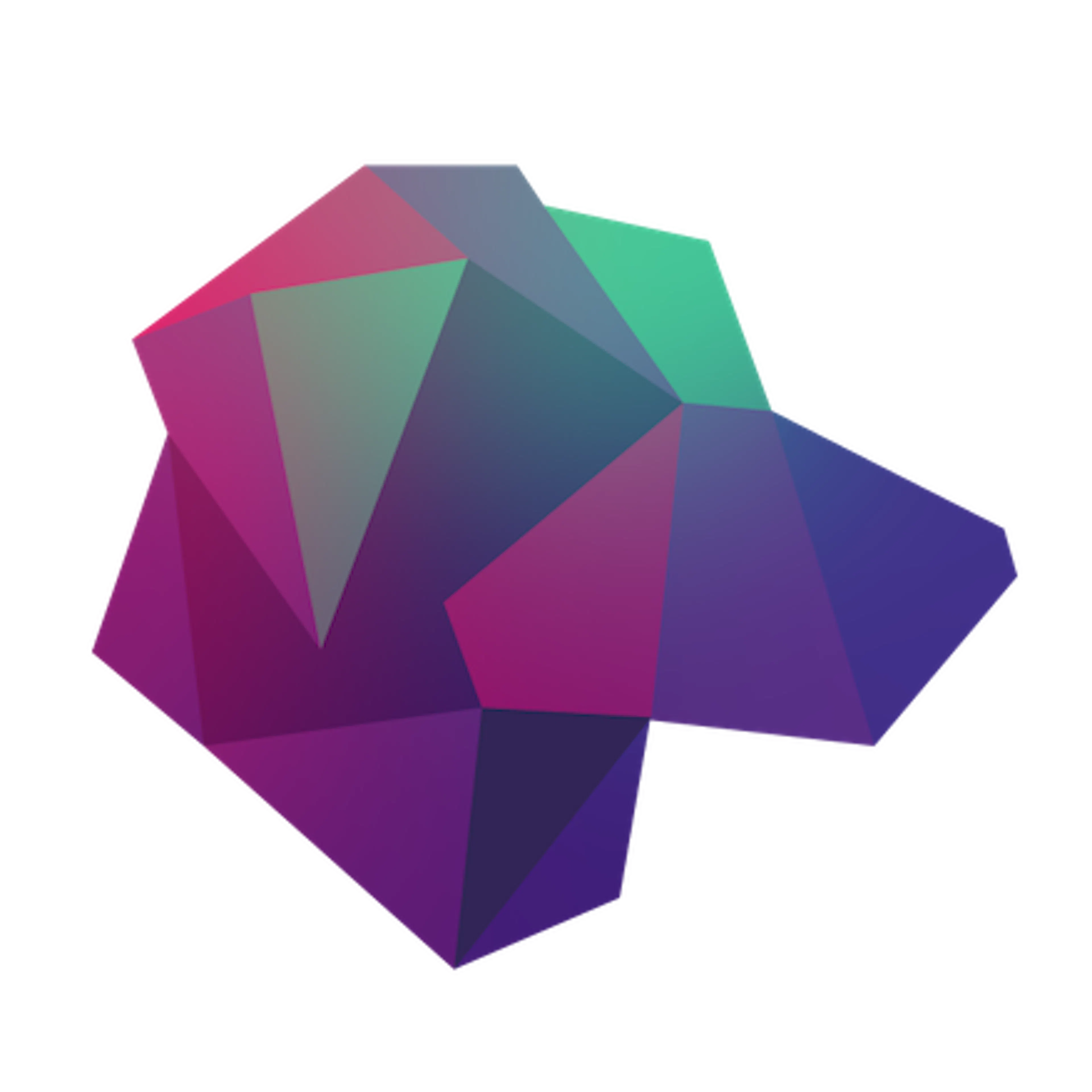 Harper HackerNoon profile picture