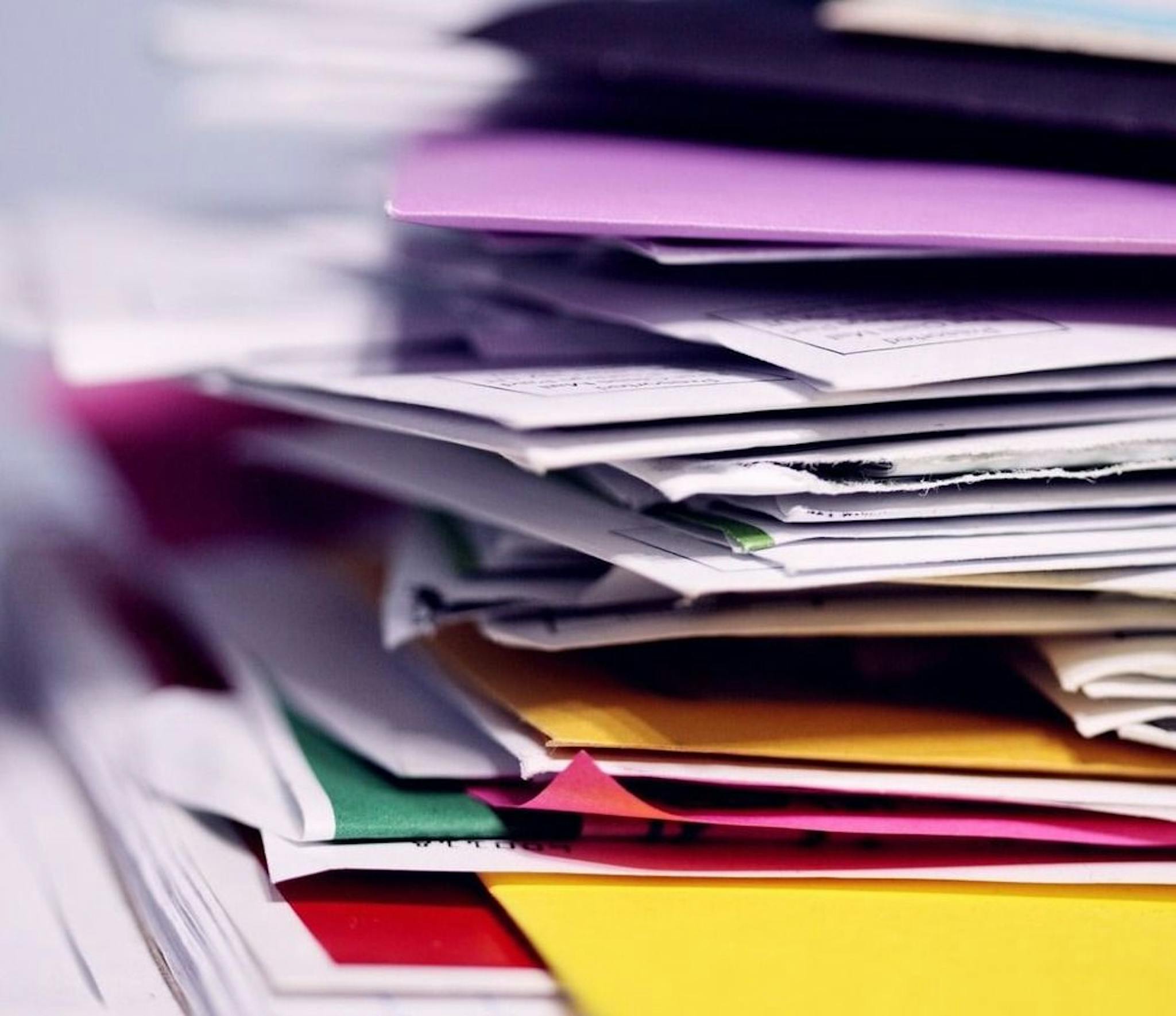 featured image - How to Create a Multiple Files Uploader for Your PHP Application