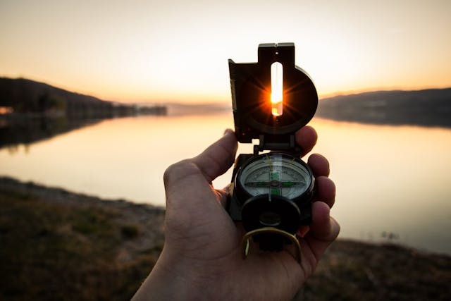 /a-beginners-guide-to-postman-file-uploads feature image