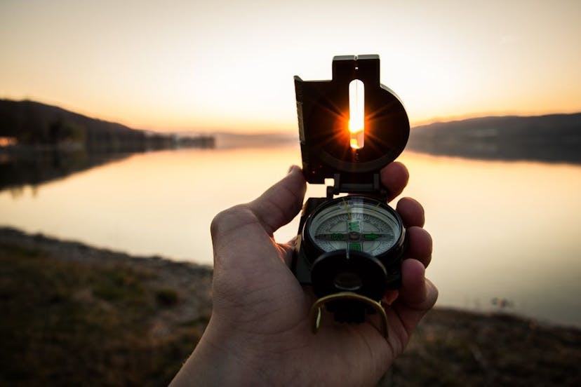 /a-beginners-guide-to-postman-file-uploads feature image