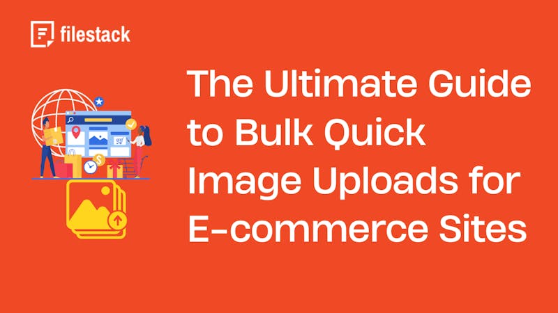 /quickly-bulk-load-image-to-e-commerce-sites-with-this-guide feature image