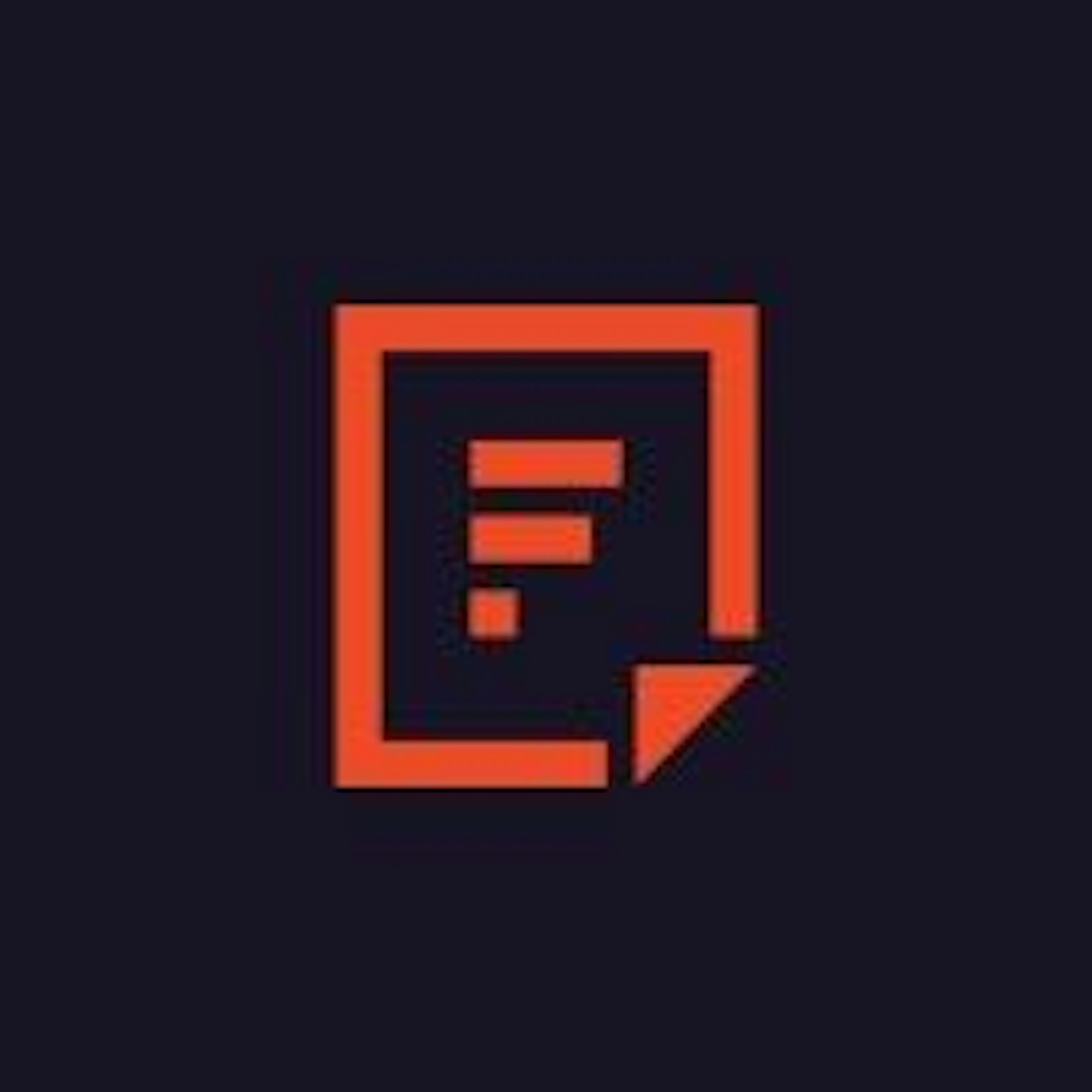 Filestack HackerNoon profile picture