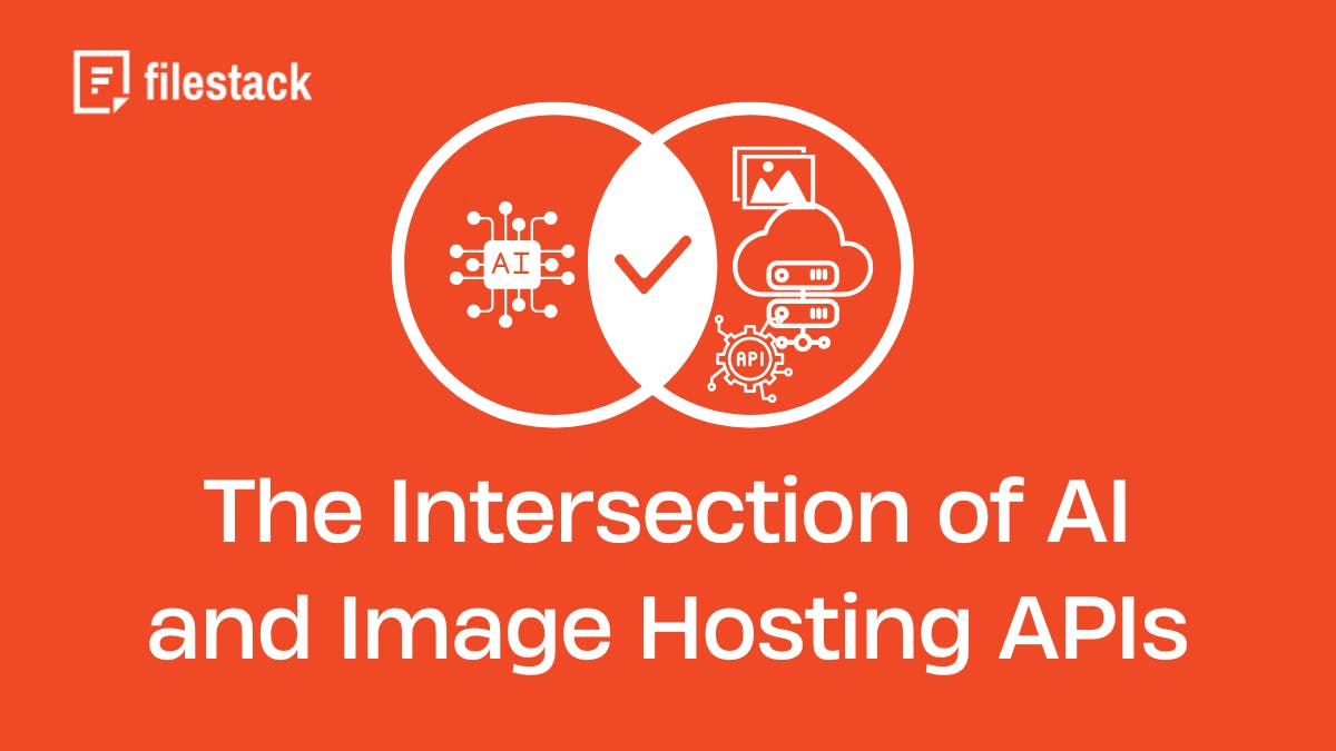 Why AI-Powered Image Hosting APIs Are Essential for Modern Businesses